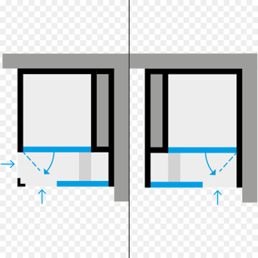 Effegibi Srl，Desain Industri PNG