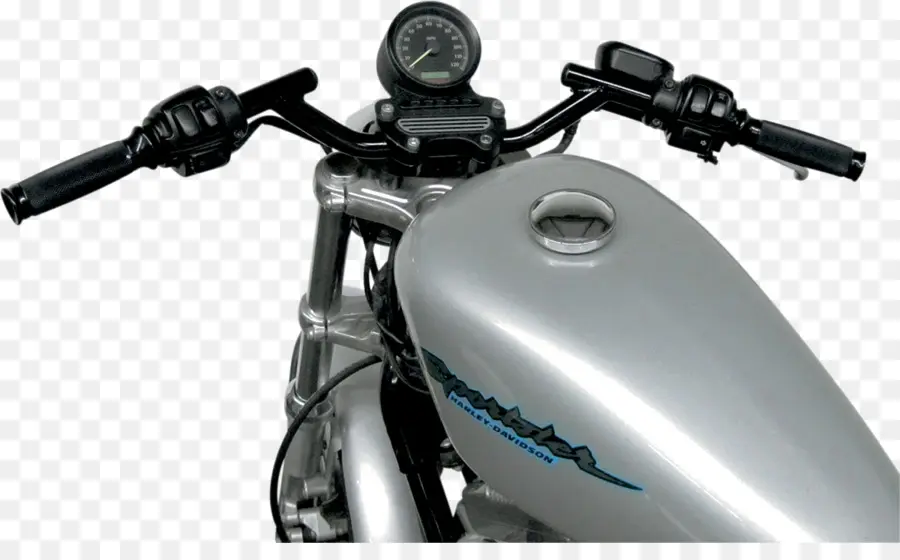 Stang Sepeda Motor，Sepeda PNG