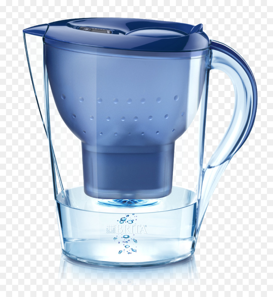 Filter Air，Brita Gmbh PNG