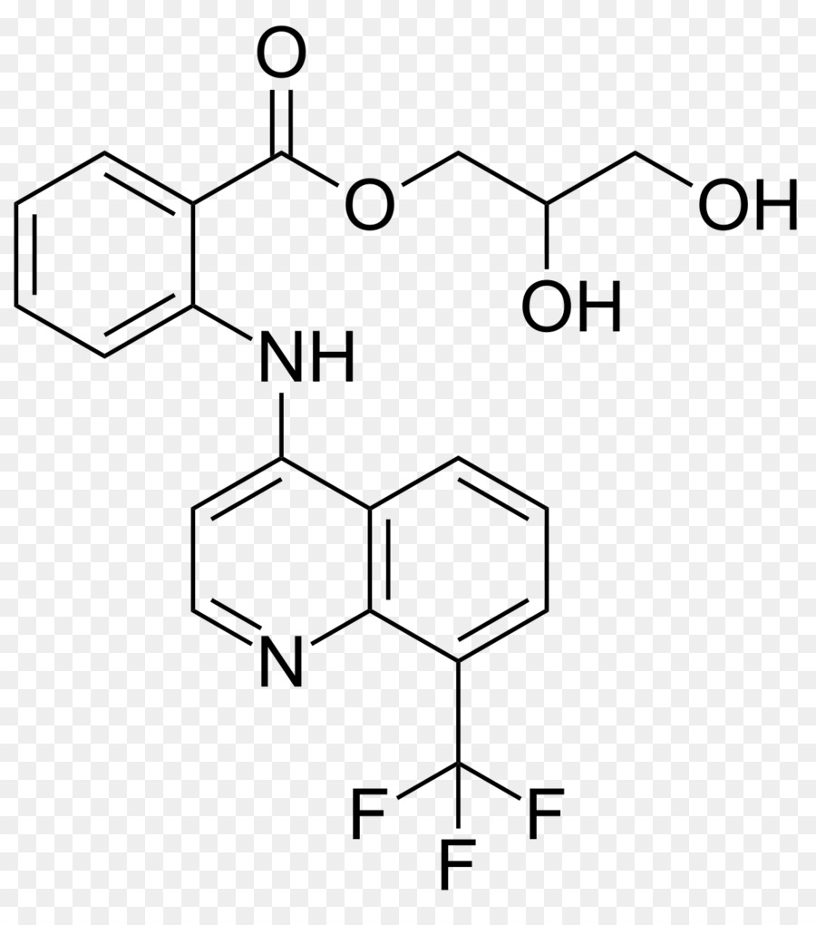 Metil Salisilat Asam Salisilat Wintergreen Gambar Png