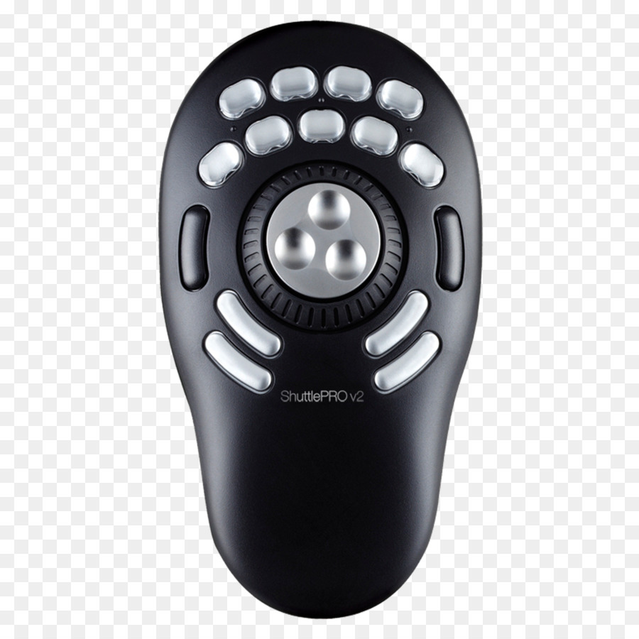 Kontur Desain Shuttleprov2，Mouse Komputer PNG