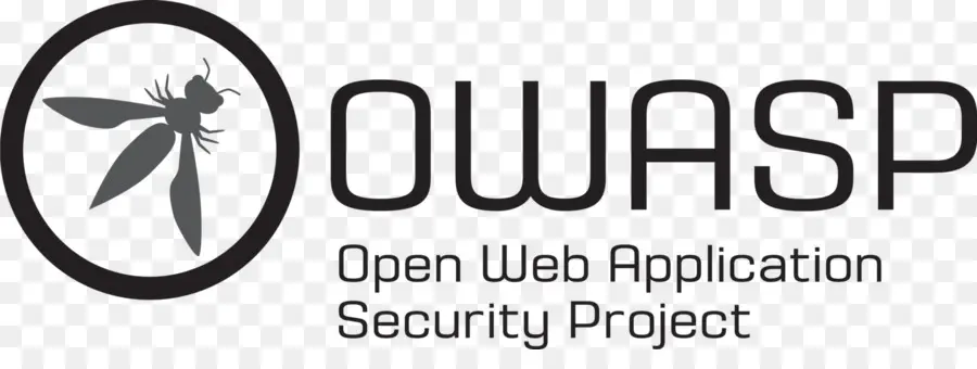 Owasp，Keamanan PNG