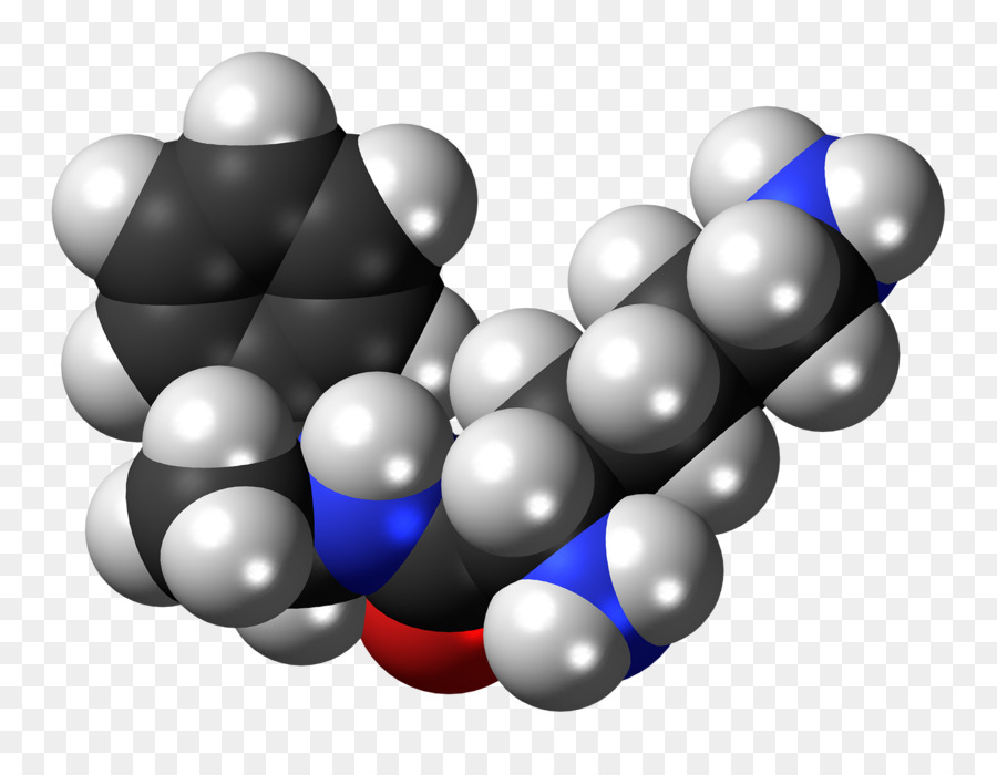 Lisdexamfetamine，Dextroamphetamine PNG