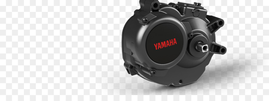 Yamaha Motor Perusahaan，Sepeda Listrik PNG