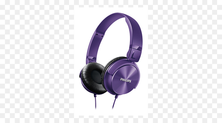 Headphone，Audio PNG