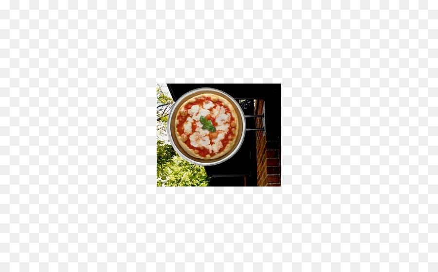 Pizza，Iklan PNG