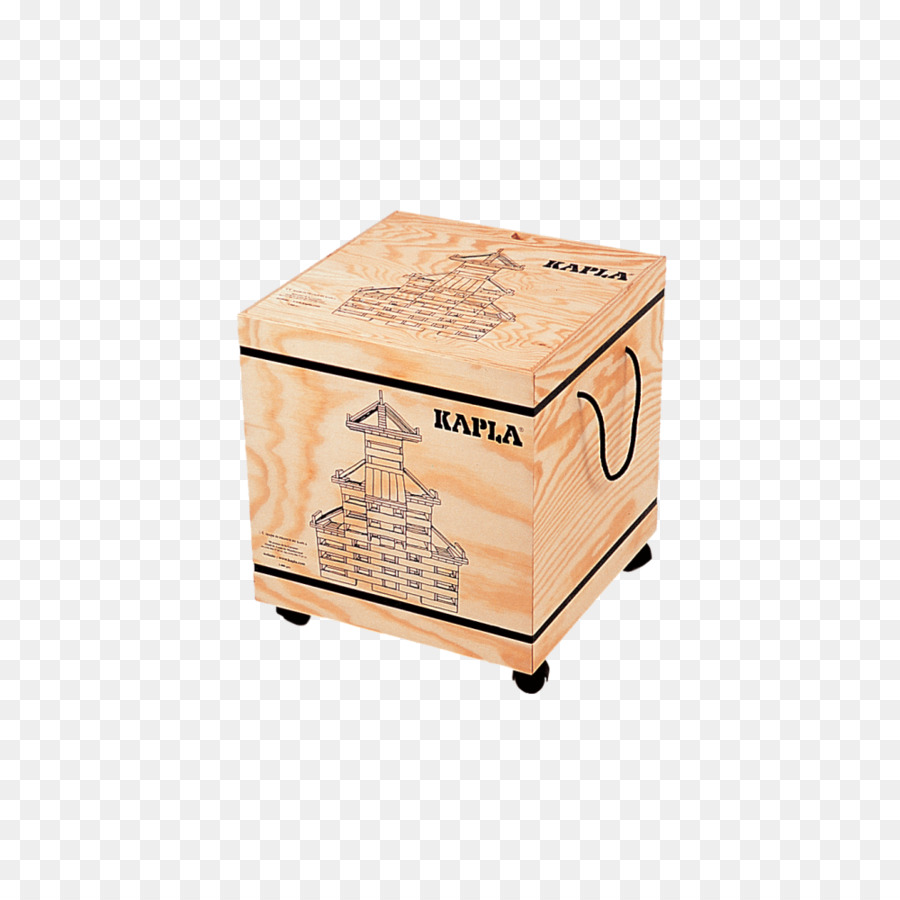 Kotak Kayu，Kotak PNG