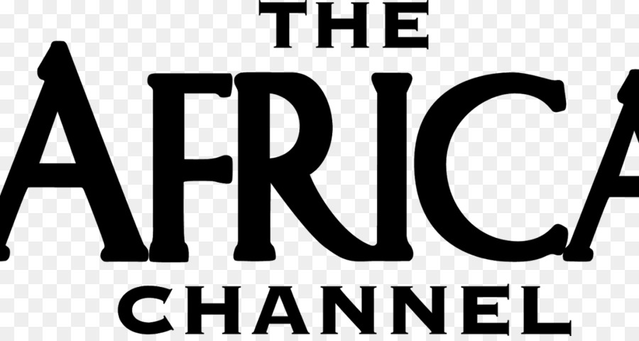 Afrika，Afrika Channel PNG