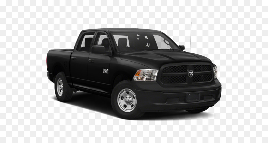 Truk Pickup Hitam，Mobil PNG