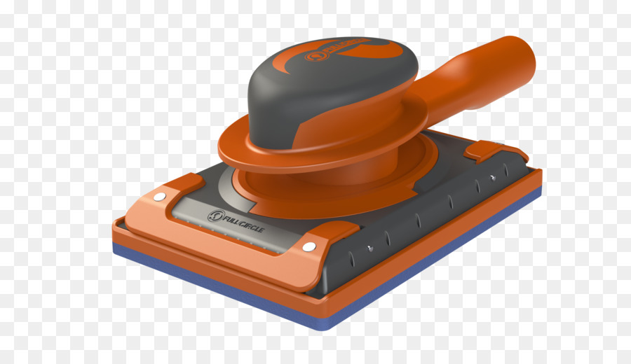 Acak Orbital Sander，Sander PNG