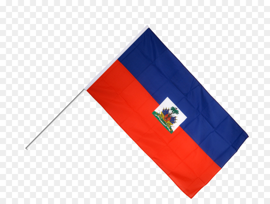 Haiti，Bendera Haiti PNG