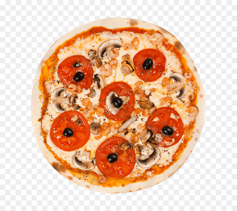 Pizza，Makanan PNG