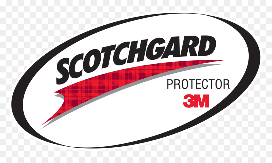 Logo Scotchgard，Pelindung PNG