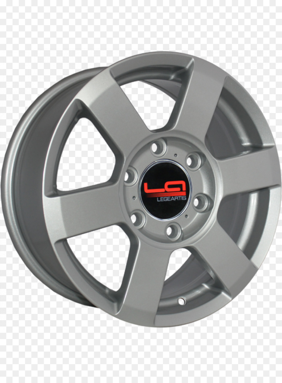 Rim，Roda Alloy PNG