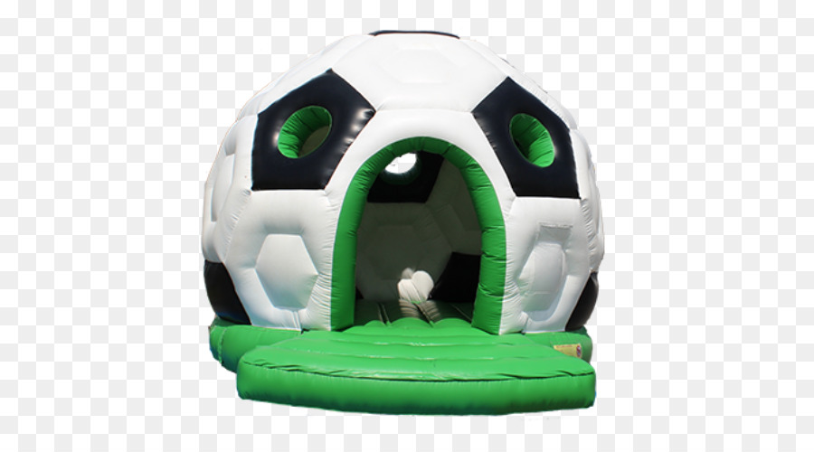 Tiup，Inflatable Bouncer PNG