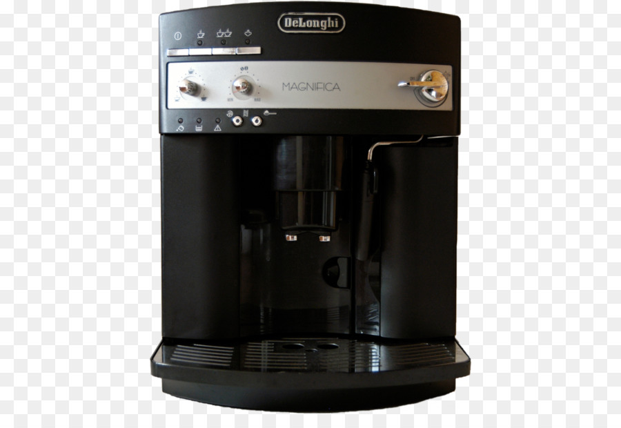 Espresso，Cappuccino PNG