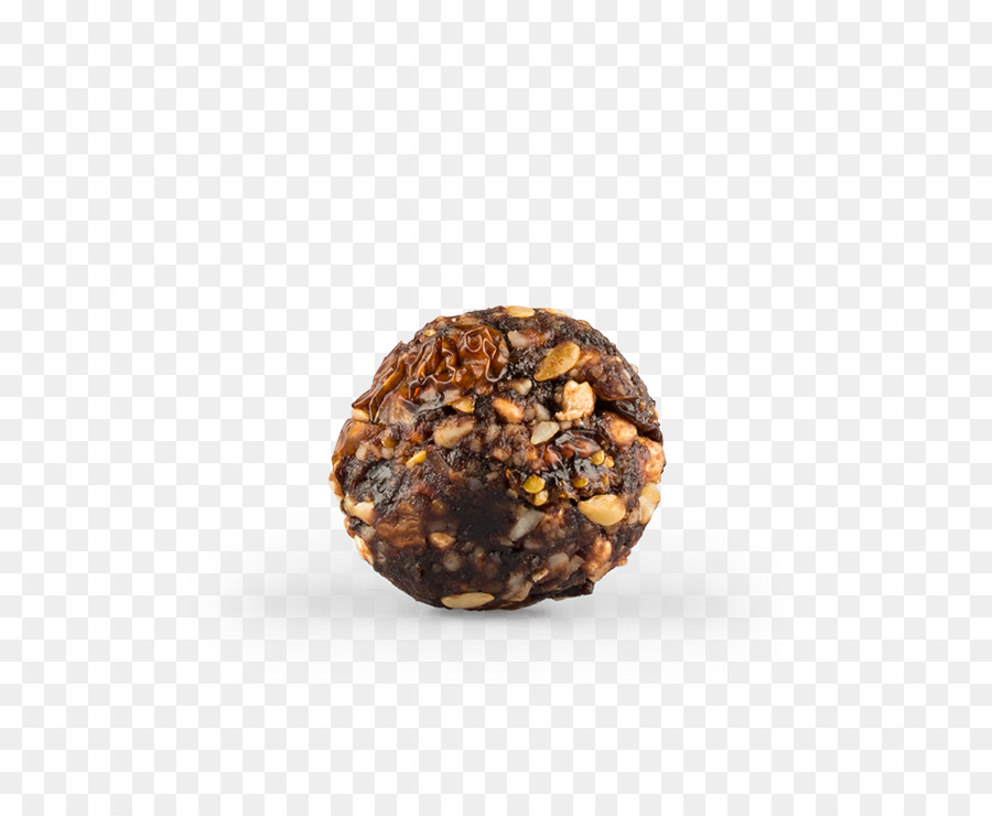 Cokelat Truffle，Prune Coklat Tertutup PNG