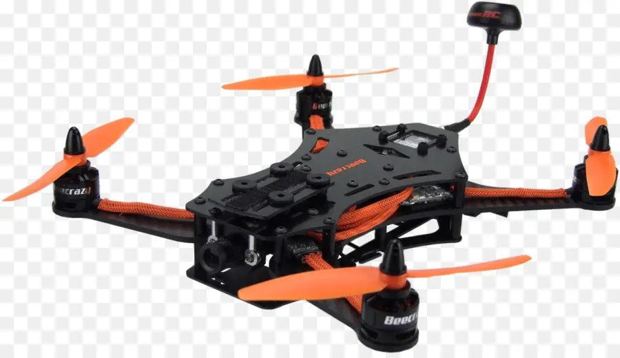 Dengung，Quadcopter PNG