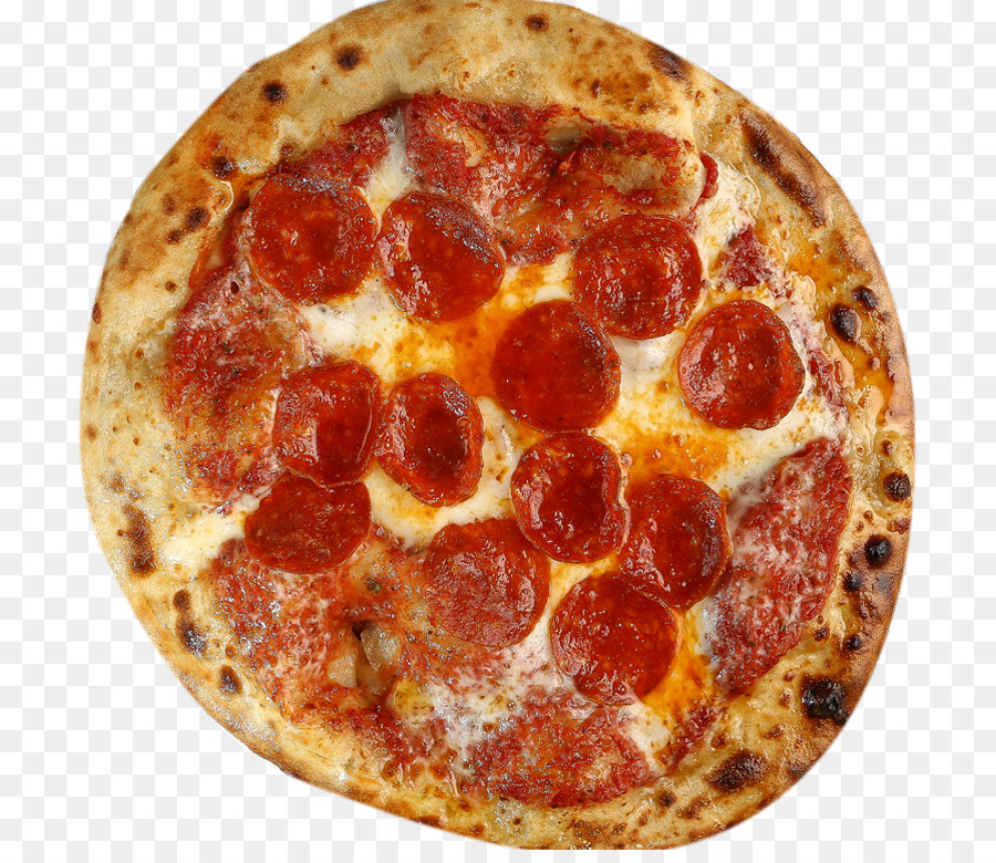 Californiastyle Pizza，Pizza Sisilia PNG