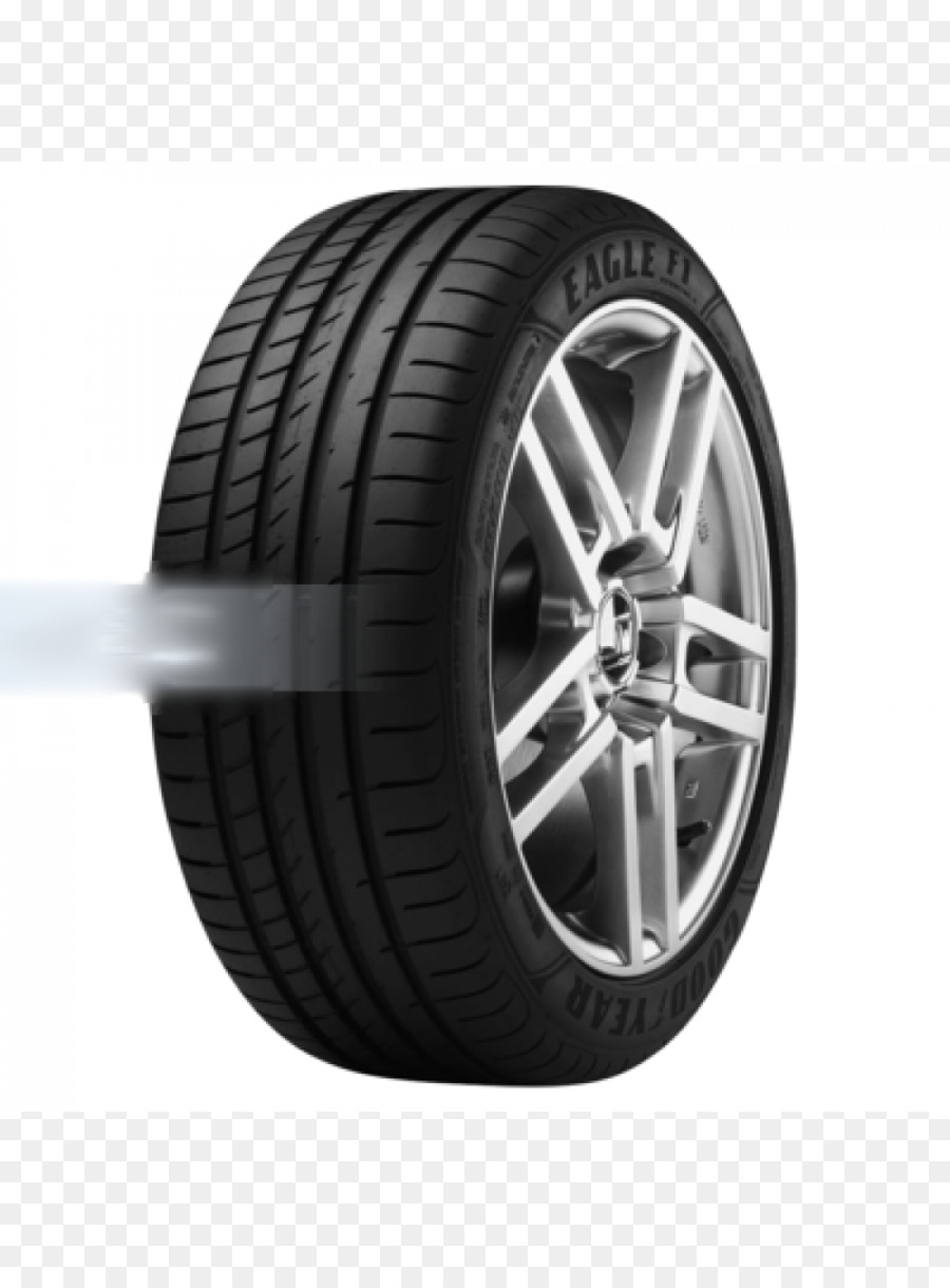 Goodyear Tire Dan Rubber Company，Mobil PNG