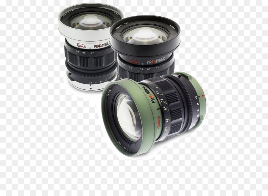 Sistem Micro Four Thirds，Lensa Kamera PNG