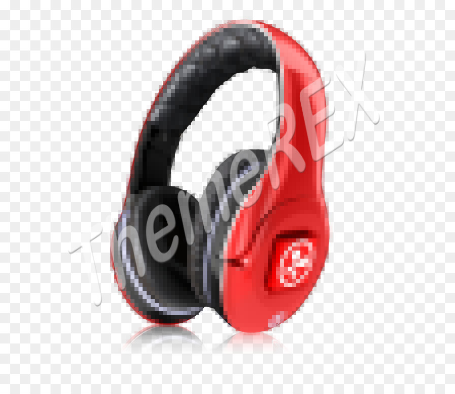 Nabi Headphone，Headphone PNG