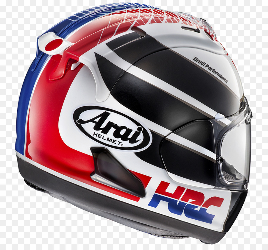 Helm Sepeda Motor，Honda PNG