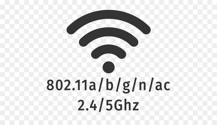 Wifi，Hotspot PNG