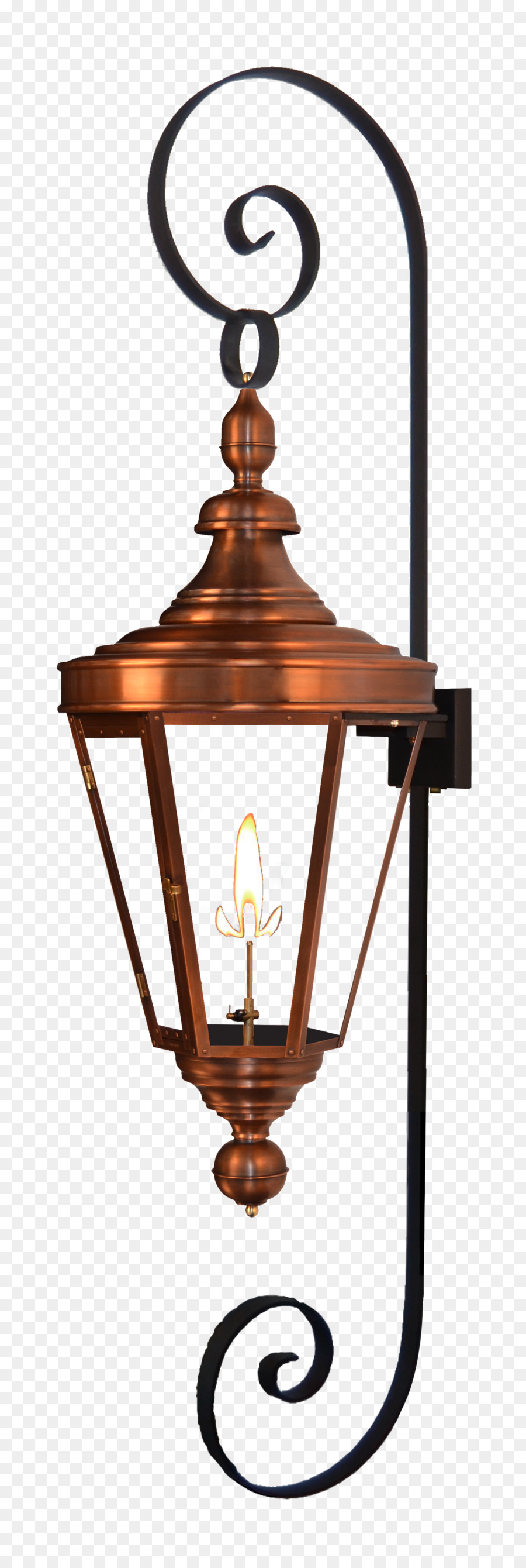 Lentera，Lampu PNG