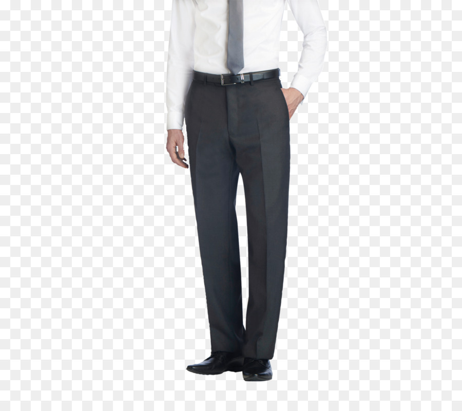 Tuxedo Yang，Celana PNG