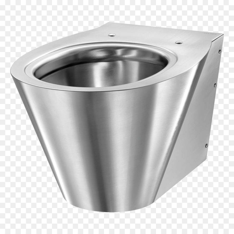 Flush Toilet，Toilet PNG