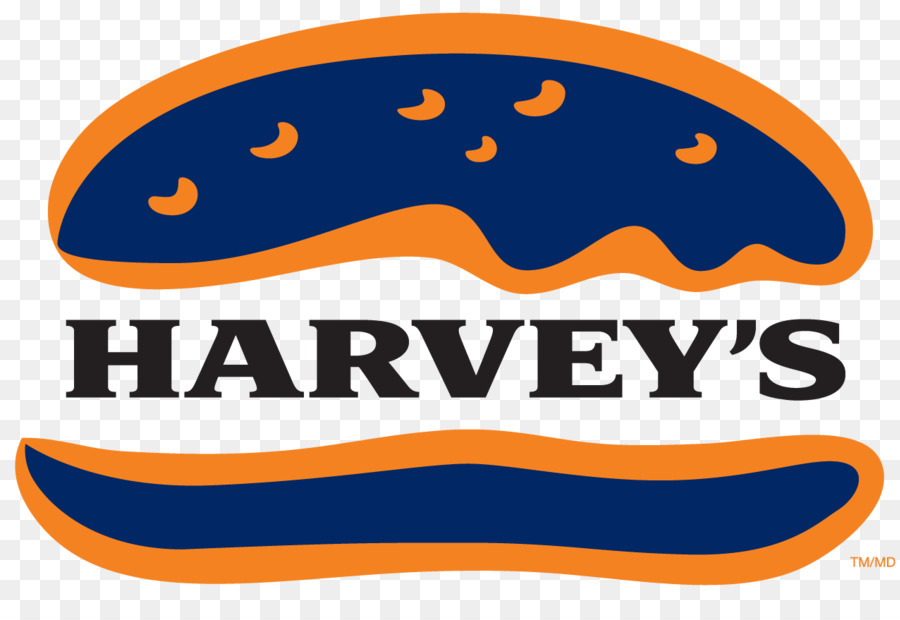 Hamburger，Harvey PNG