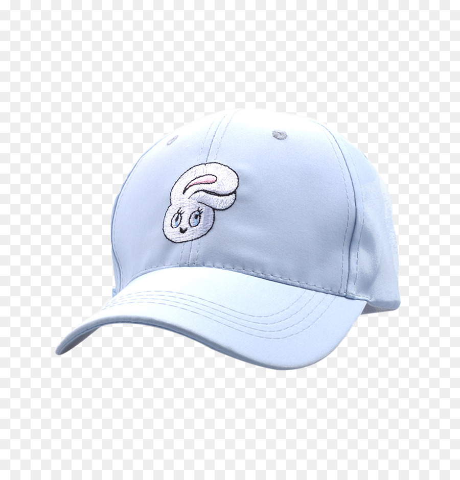 Topi Baseball，Topi PNG