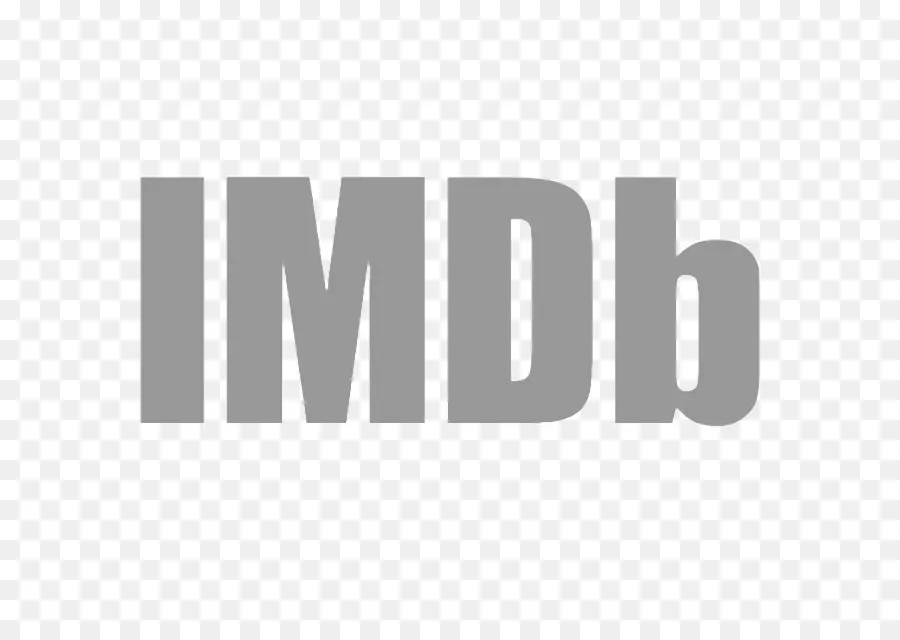 Imdb，Film PNG