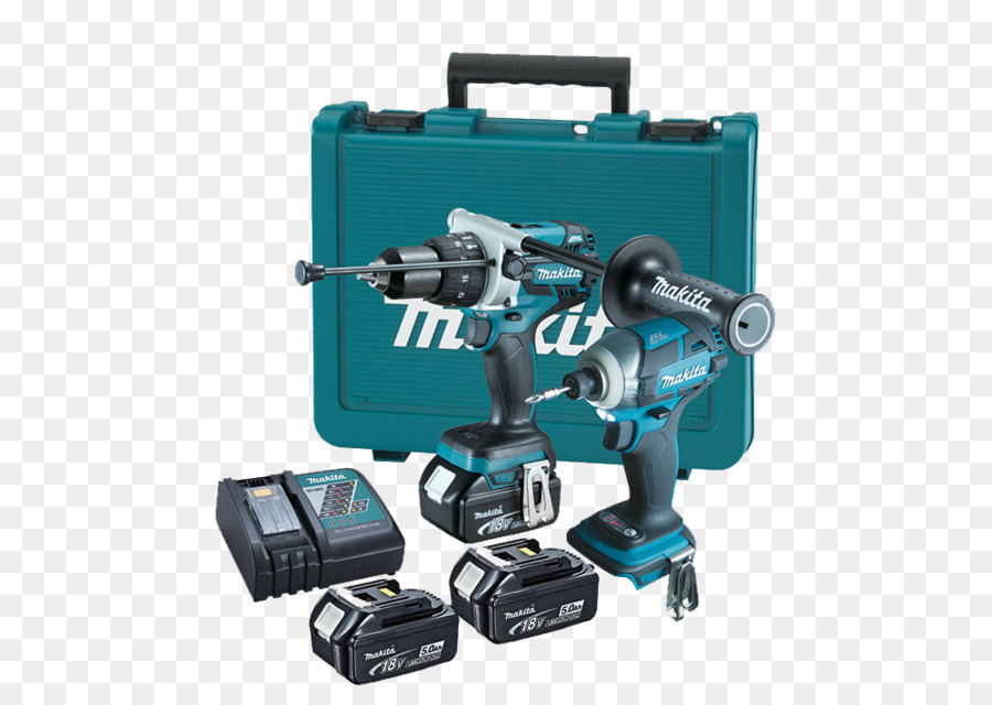 Augers，Cordless PNG