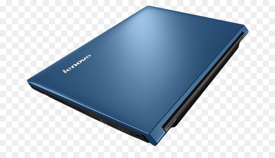 Netbook，Laptop PNG