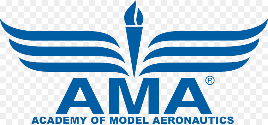 Logo Am，Model PNG