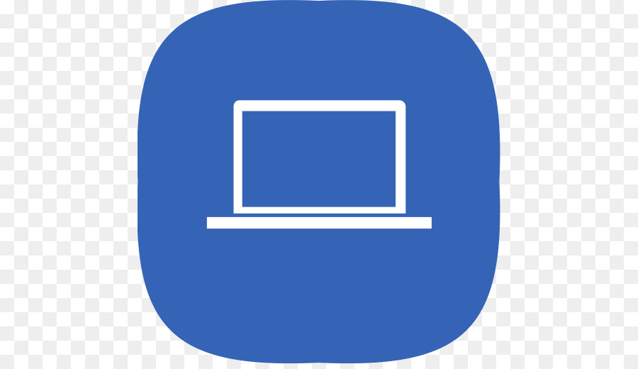 Laptop，Iphone PNG