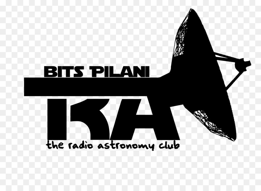 Astronomi，Radio PNG
