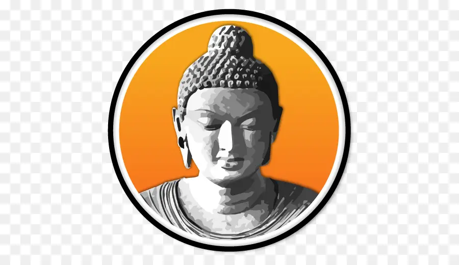 Buddha Gautama，Dhammapada PNG