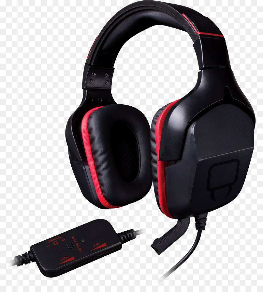 Headphone，Audio PNG