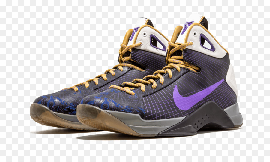 Sepatu，Sepatu Basket PNG