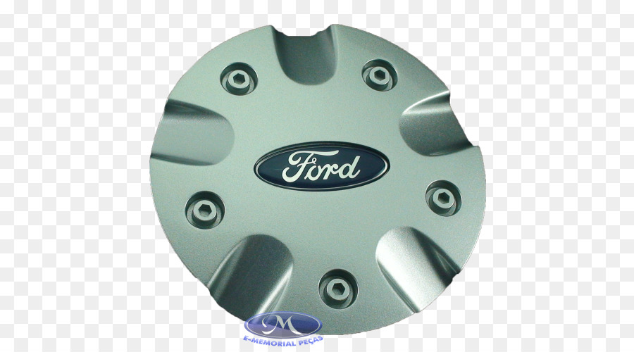 Ford，Roda Alloy PNG