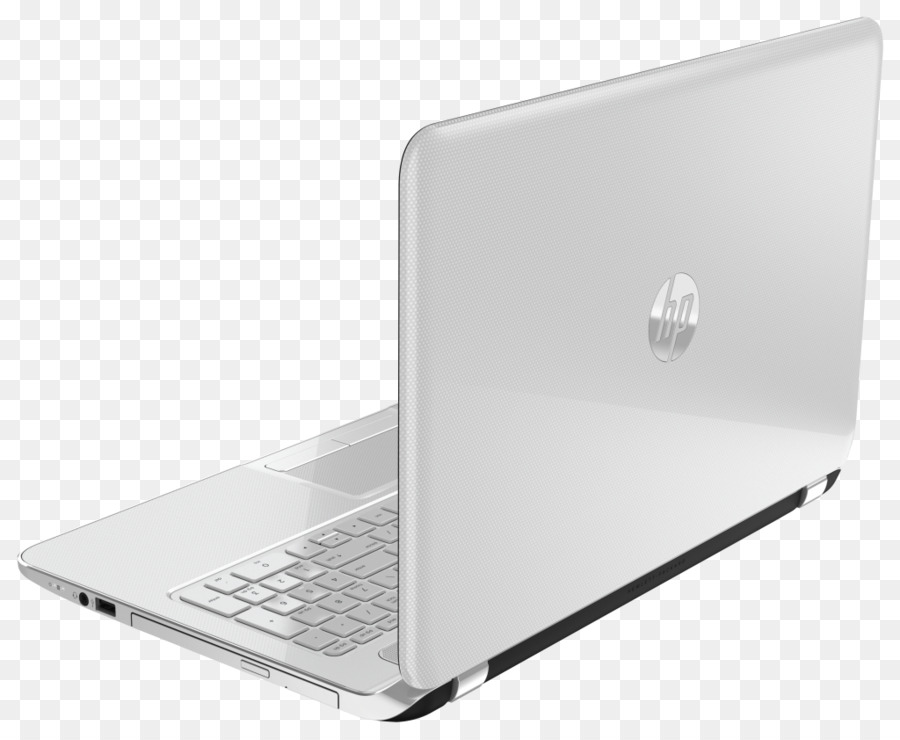 Laptop，Komputer PNG