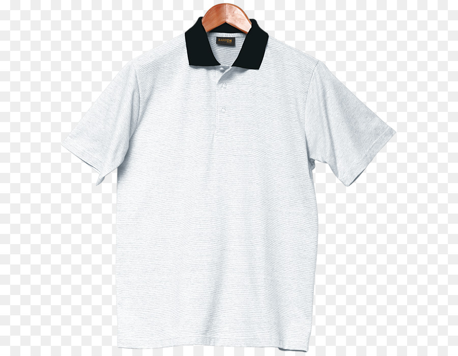 Polo Shirt，Tshirt PNG