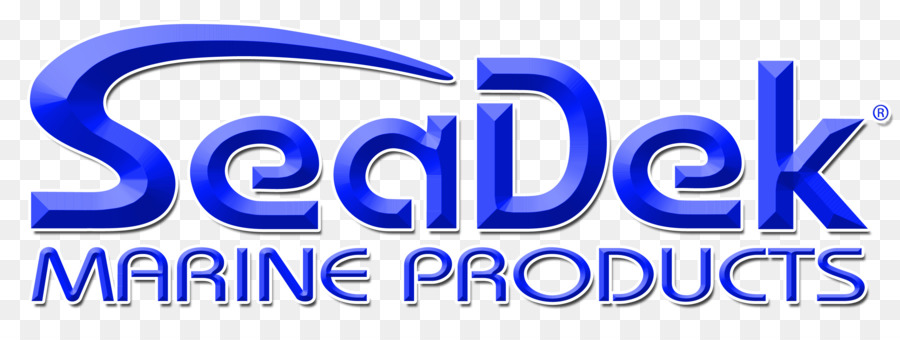 Seadek Marine Produk，Jati PNG