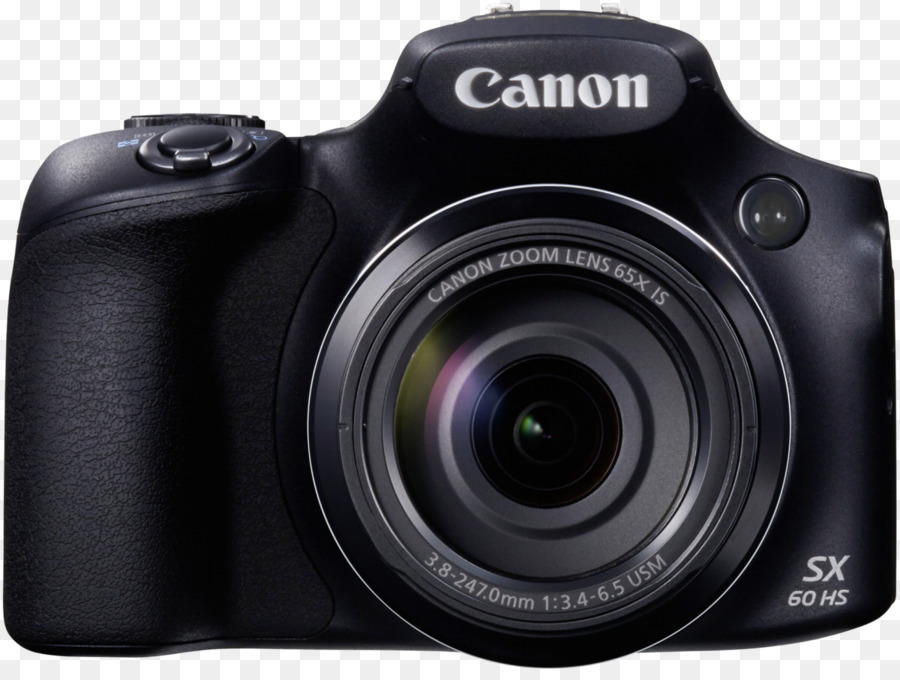 Kamera，Canon PNG