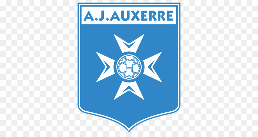 Aj Auxerre，Gazélec Ajaccio PNG