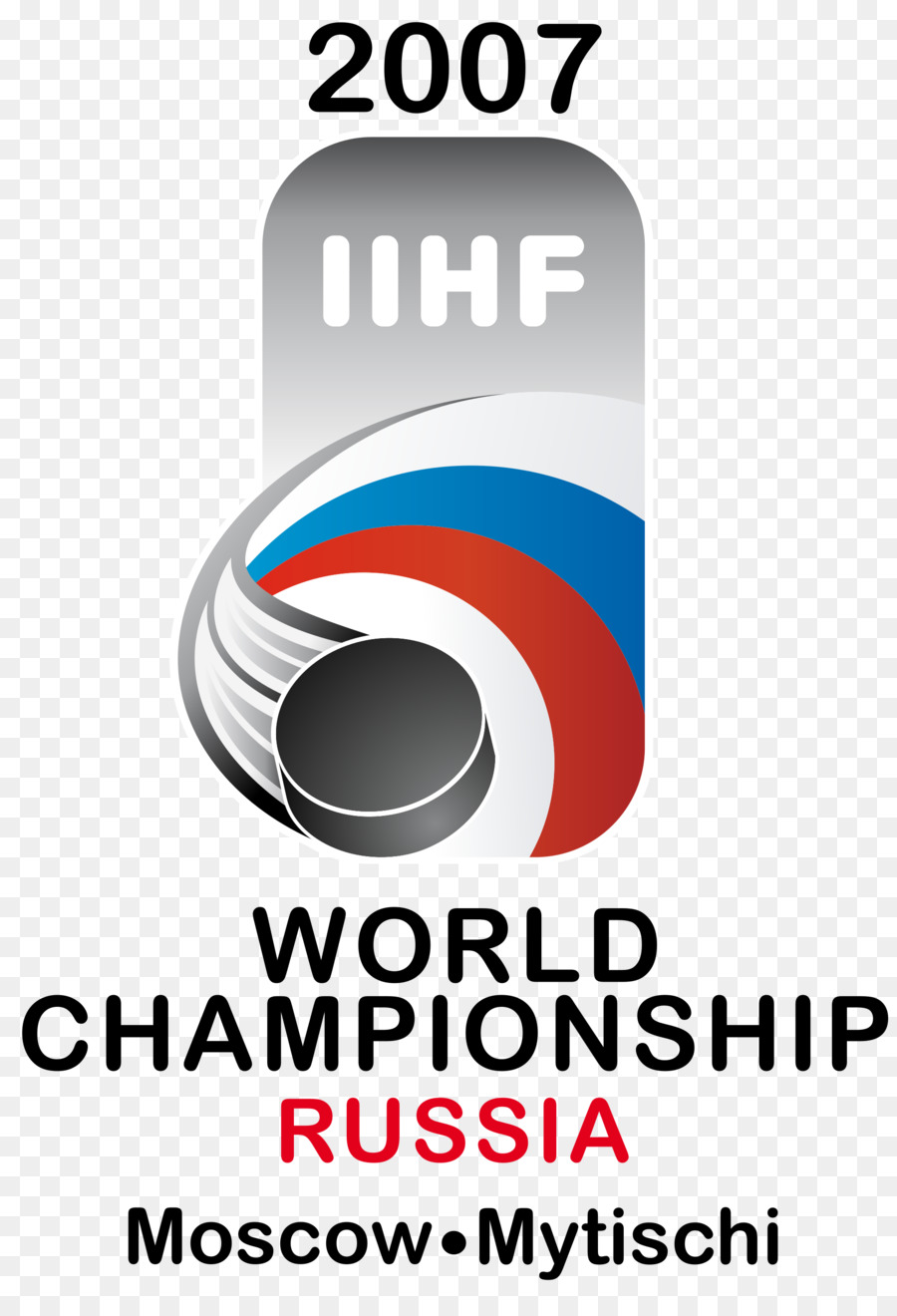 Kejuaraan Dunia Iihf 2012，Iihf World Championship Divisi I PNG