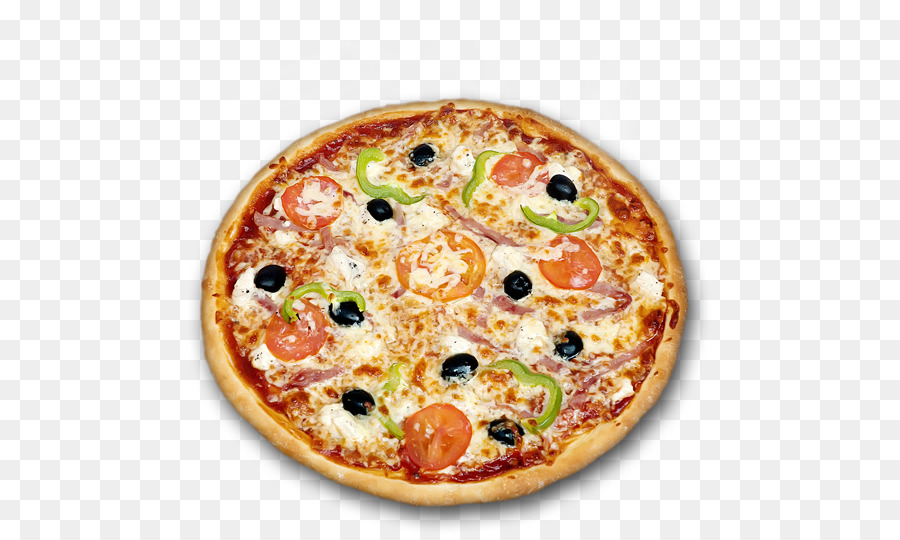 Pizza，Keju PNG